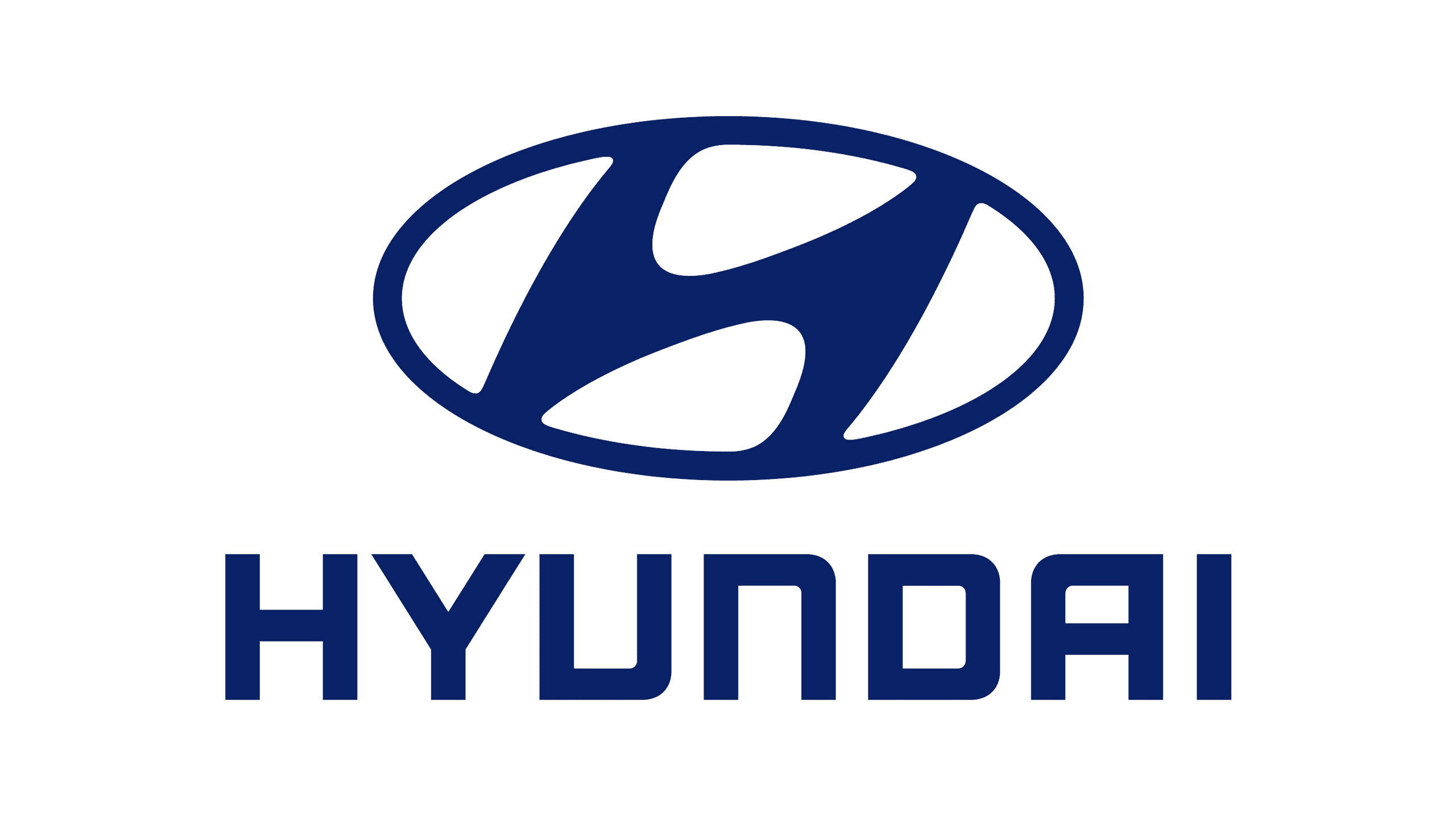 Hyundai scholarship