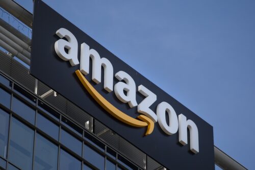 Amazon Careers Houston