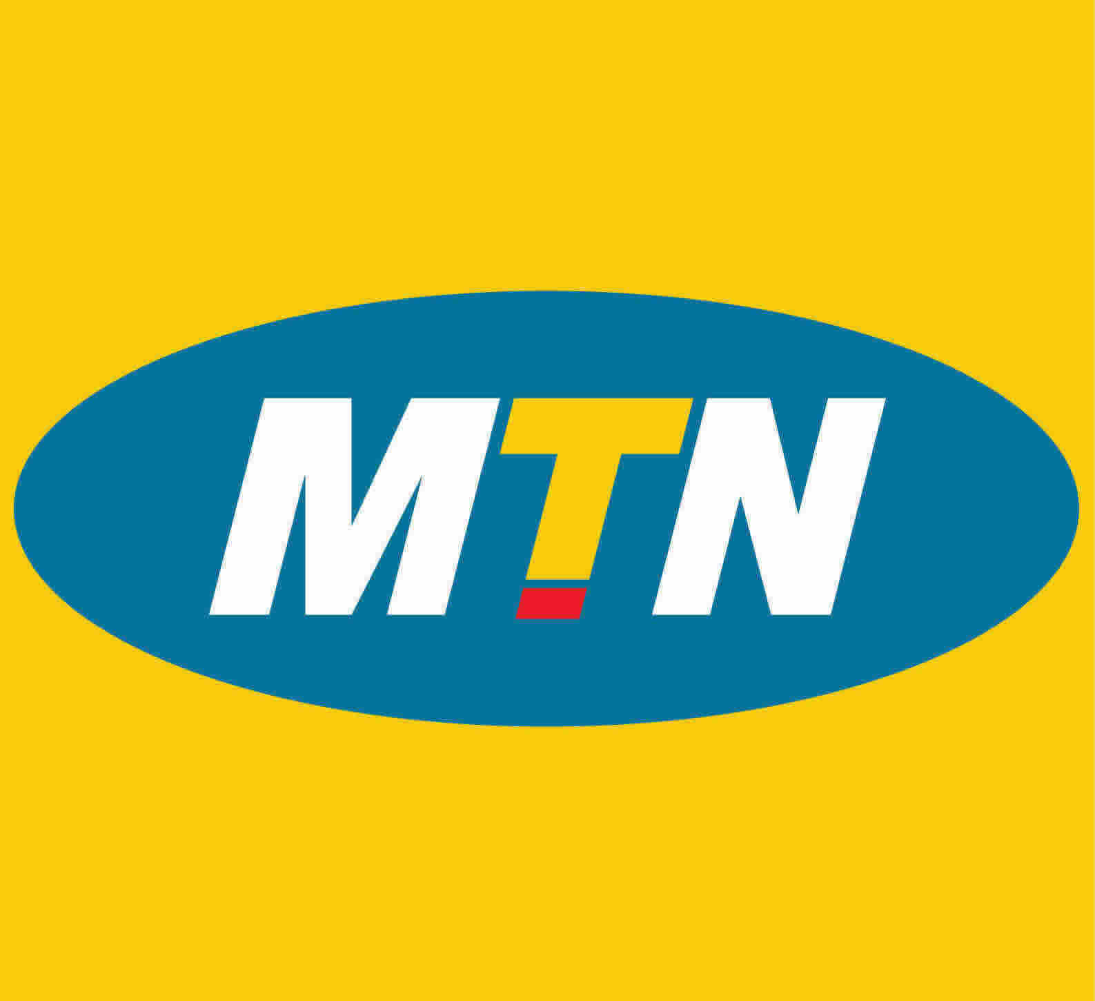MTN New USSD Codes