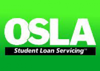 Osla Student Loan