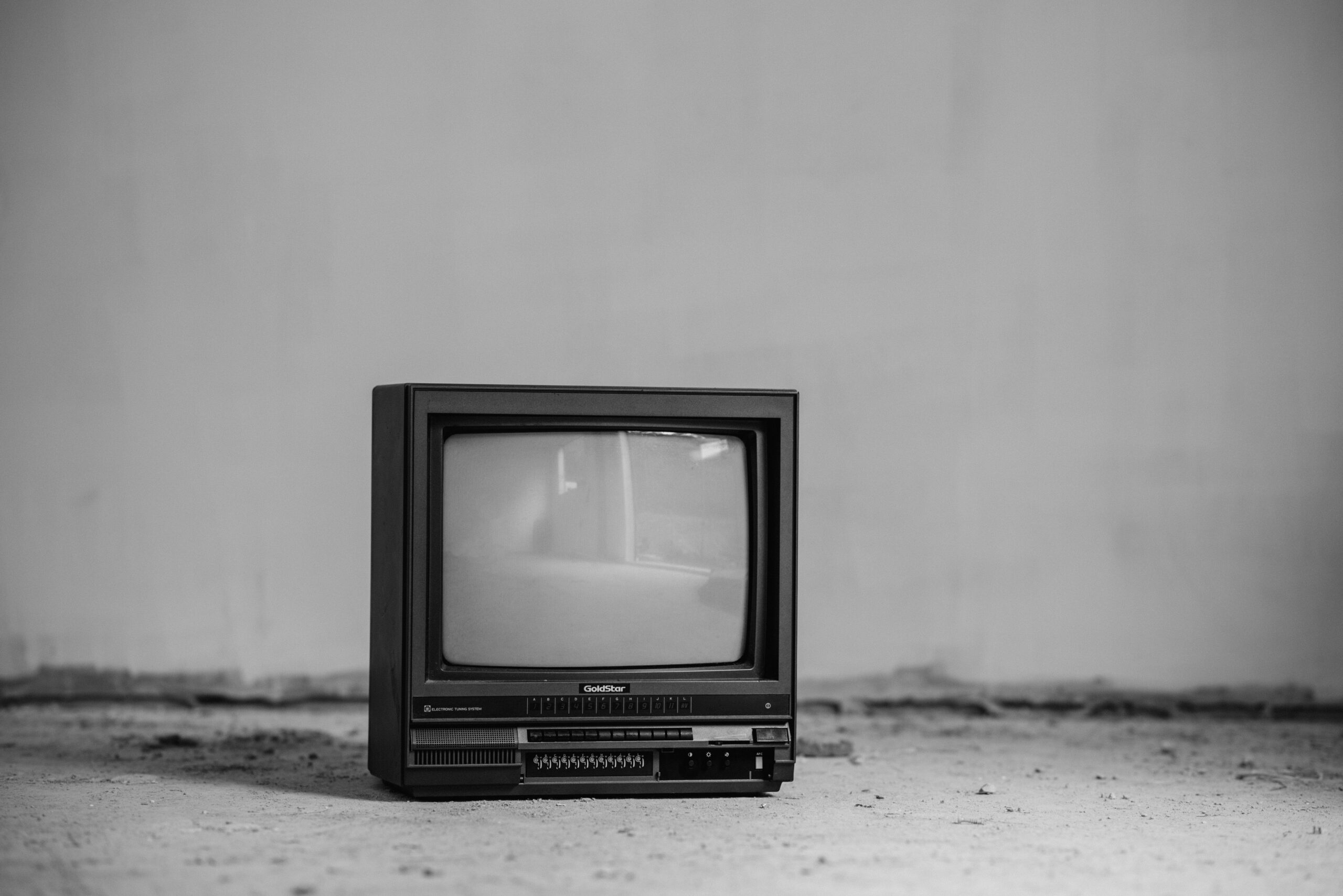 Top Places that You Can Sell Your Old TV and Make Money