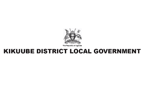 District Service Commission Jobs