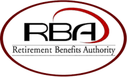 Jobs at Retirement Benefits Authority