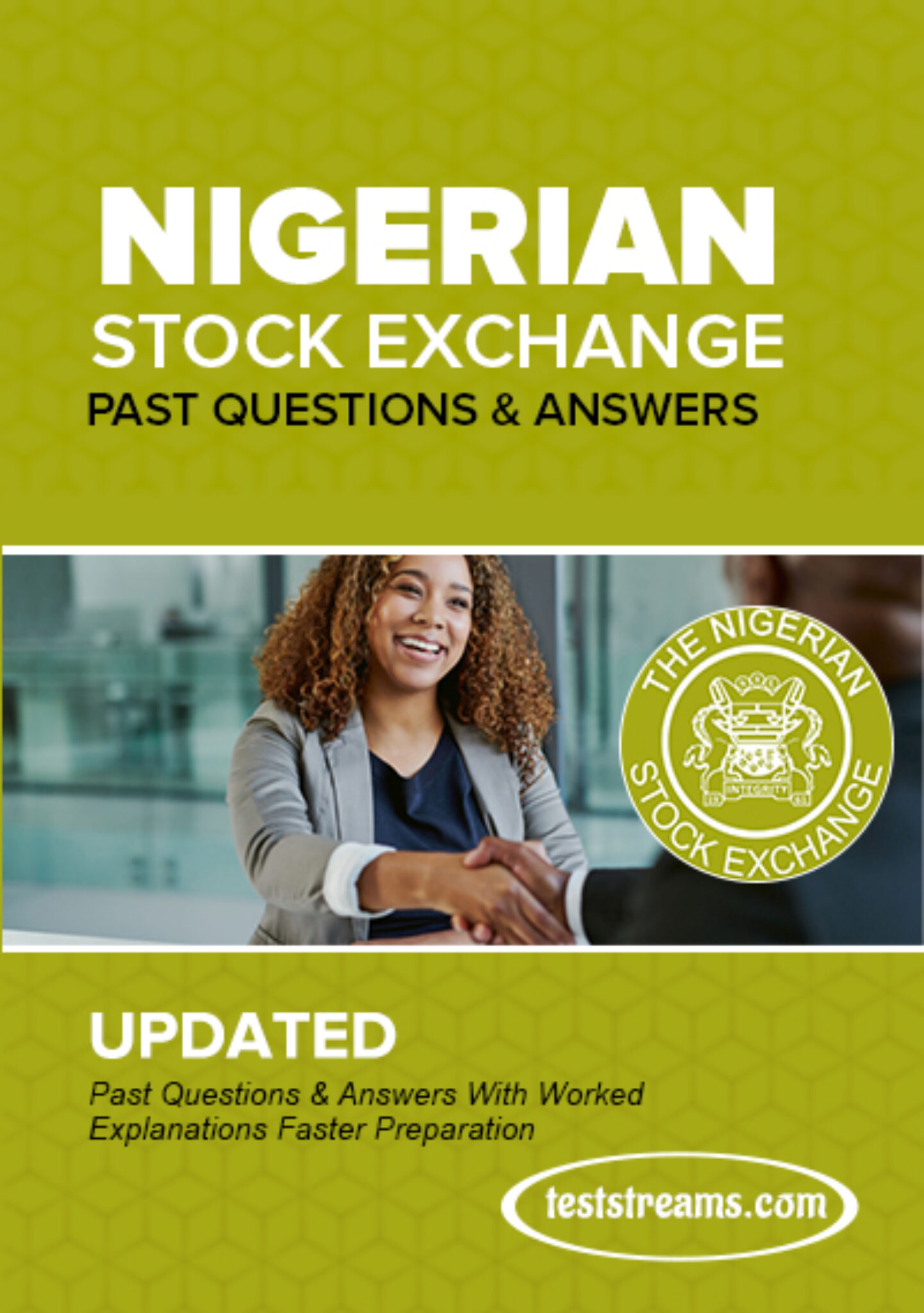 the-ultimate-guide-to-nigerian-stock-exchange-aptitude-test-past-questions-and-answers