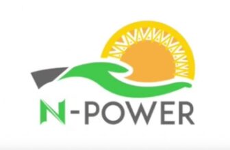 Npower Stipend News Update