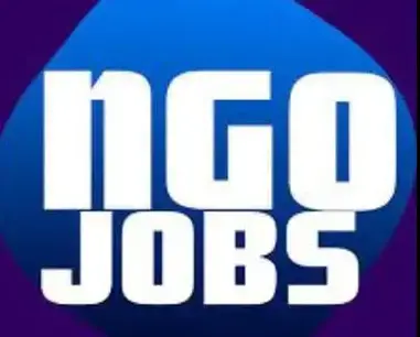NGO Jobs in Ghana