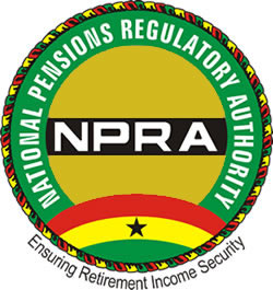National Pensions Regulatory Authority Ghana
