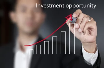 Smart Investment Opportunities In Nigeria