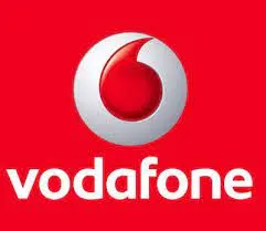 Vodafone Ghana Recruitment