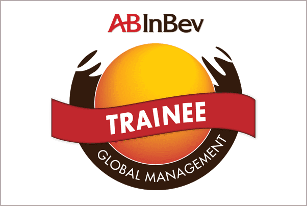 AB InBev Graduate Program