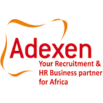 Adexen Recruitment