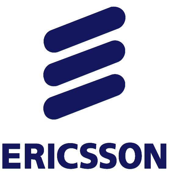 Ericsson Nigeria Graduate Trainee Recruitment