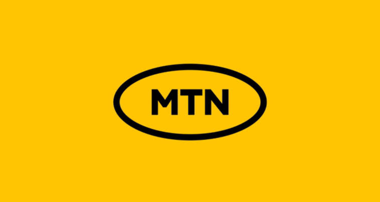 MTN Vacancies In South Africa