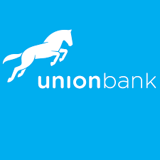 Union Bank Account