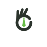 Go Classroom