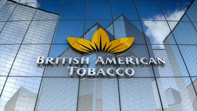 British American Tobacco Assessment Test Past Questions and Answers