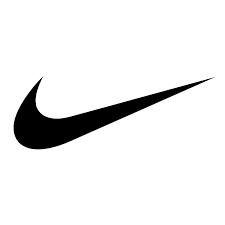 How to Get Nike Student Discount