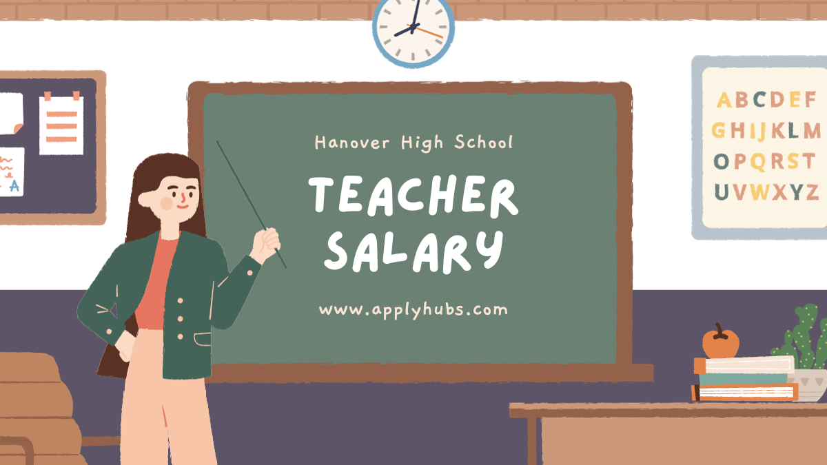 How Much Is Teacher Salary In Poland