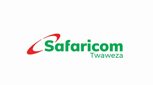Safaricom Internship Program