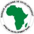 ICAP Ethiopia Vacancy 2023/2024 | ICAP Job Vacancies in Ethiopia
