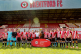 Brentford Academy Scholarship| Why Choose the Brentford Academy Scholarship?