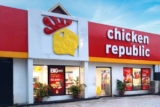 Chicken Republic Recruitment 2023/2024 | Chicken Republic Vacancies