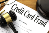 New Ways to Protect Your Online Business From Credit Card Fraud