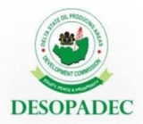 DESOPADEC Bursary Program – desopadec.com