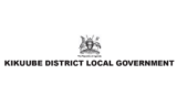 District Service Commission Jobs in Uganda 2023/2024 (Soroti, Amolatar, and Namayingo)