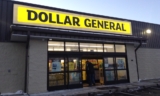 Dollar General Jobs: Your Guide to Landing a Job and Building a Career