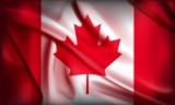 Canada Visa Lottery 2022/2023 Registration/ Canada Visa Lottery Portal