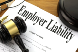 Employer Liability Insurance | Is Worker’s Compensation Mandatory In the USA