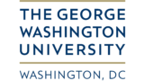 George Washington University: Acceptance Rate, PA Program, Admission and Scholarships