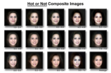Hot or Not Composite Images – How to Use Them
