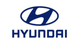 Hyundai scholarship 2022/2023 at George Washington University in the USA