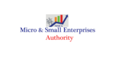 Kenya Micro and Small Enterprises Authority Job Vacancies 2023/2024