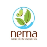 Kenya National Environment Management Authority (NEMA) Recruitment 2023/2024