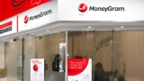 Moneygram Customer Service Number, Locations, and How to Login Online