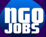 NGO Jobs in Ghana 2023/2024 and How to Apply