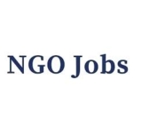 NGO Jobs in Tanzania 2023/2024 and How to Fill the Online Application Form