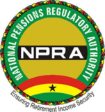National Pensions Regulatory Authority Ghana Recruitment 2023/2024