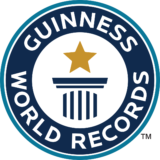 Five Things to Note Before Attempting New Guinness World Record