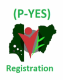 Login or Register for 2023/2024 P-YES Programme – www.p-yes.gov.ng