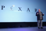 Pixar Animator Salary US – Salary Review of a Pixar Animator