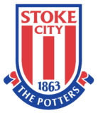 Stoke City Academy Trials 2022/2023 – How To Join
