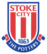 Stoke City Academy Trials 2022/2023 – How To Join