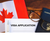 Uk Visa Application – How To Apply For UK Visa