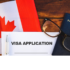 America Visa Lottery – How To Apply For America Visa Lottery