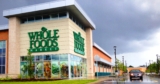 Whole Foods Market Zoominfo – Whole Foods Market Careers