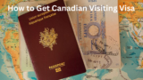 Best Ways To Legally Migrate To Canada